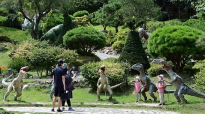 이천 아이와 가볼만한 곳