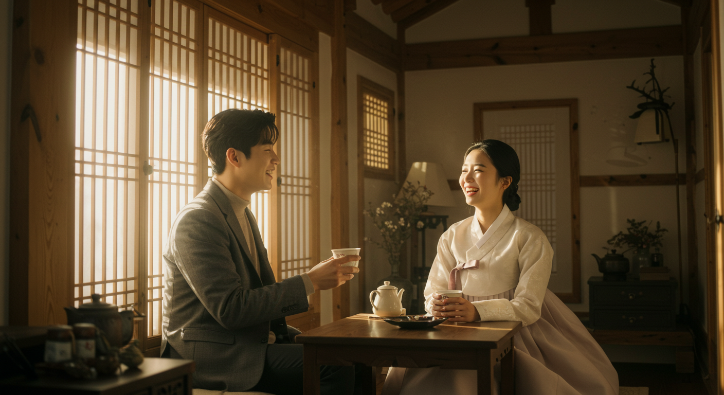 전원주택 리모델링