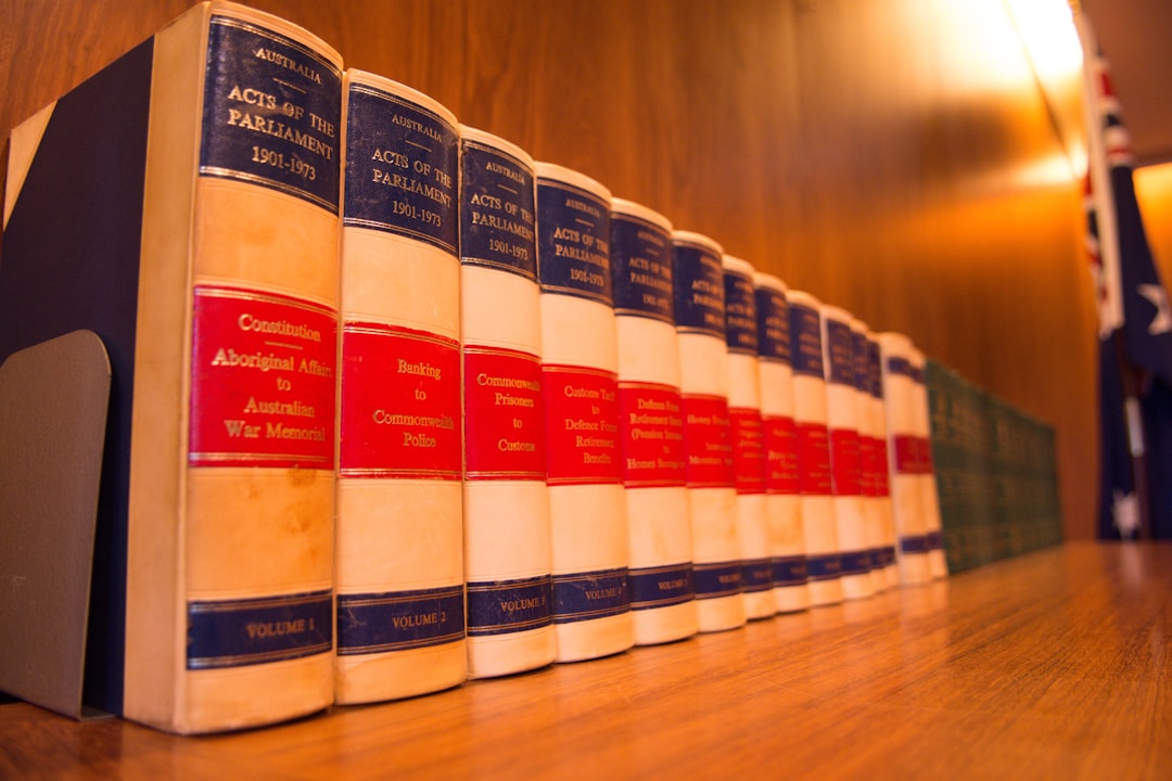 Legal Aid