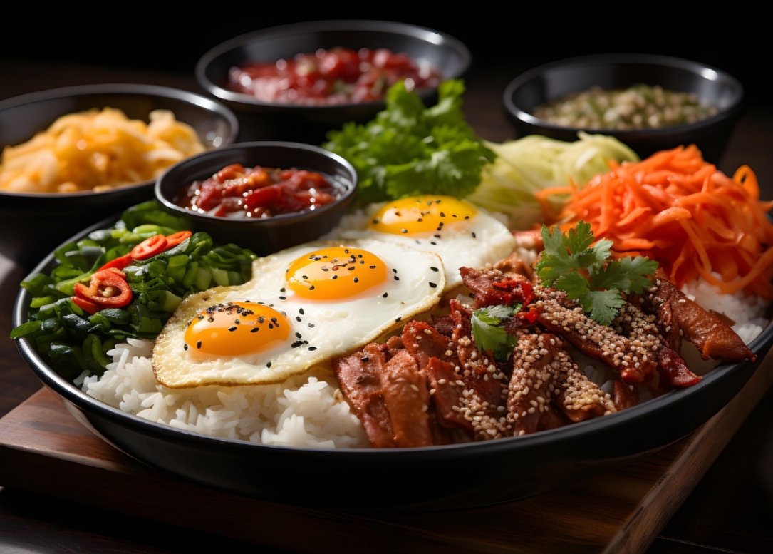 전립선 건강: 중년 이후 꼭 챙겨야 할 포인트