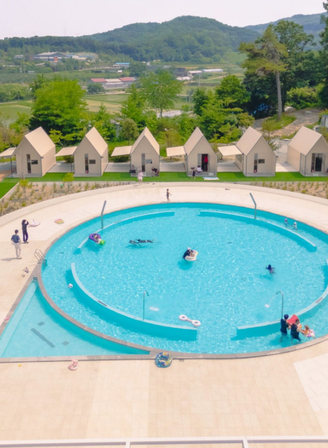 용인 알솔레,용인 당일치기 캠핑,용인 실내 바베큐장,용인 수영장 추천,알솔레 예약 방법,아이와 가볼만한 곳