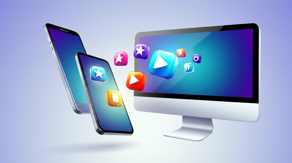 디즈니플러스 1초 접속 바로가기 및 ..