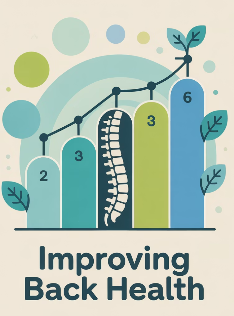 습관을 위한 설명 이미지