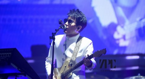 조용필 위대한탄생 콘서트 티켓 예매방법 및 사이트