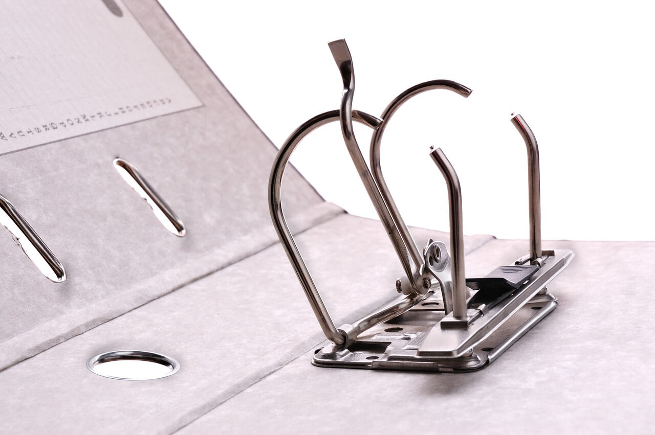 스마트팜 신청방법 총정리