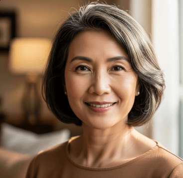 골밀도 검사 비용과 방법 안내8