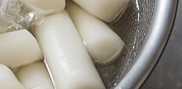 떡볶이 황금레시피