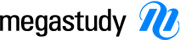 메가스터디 고객센터