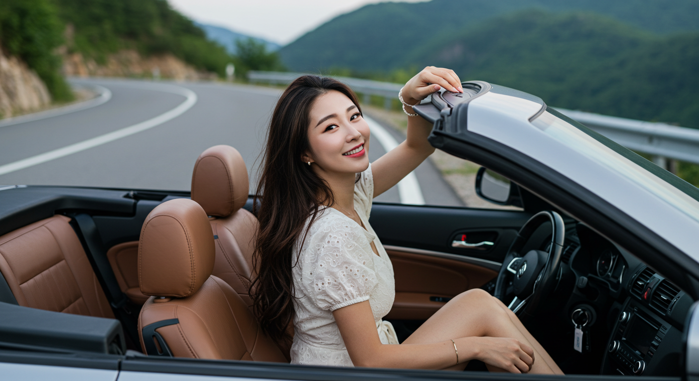 대전 중고차 직거래 사이트