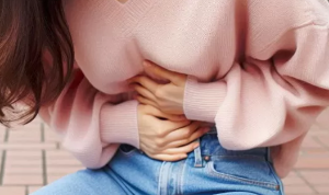 똥 꿈 똥 싸는 꿈