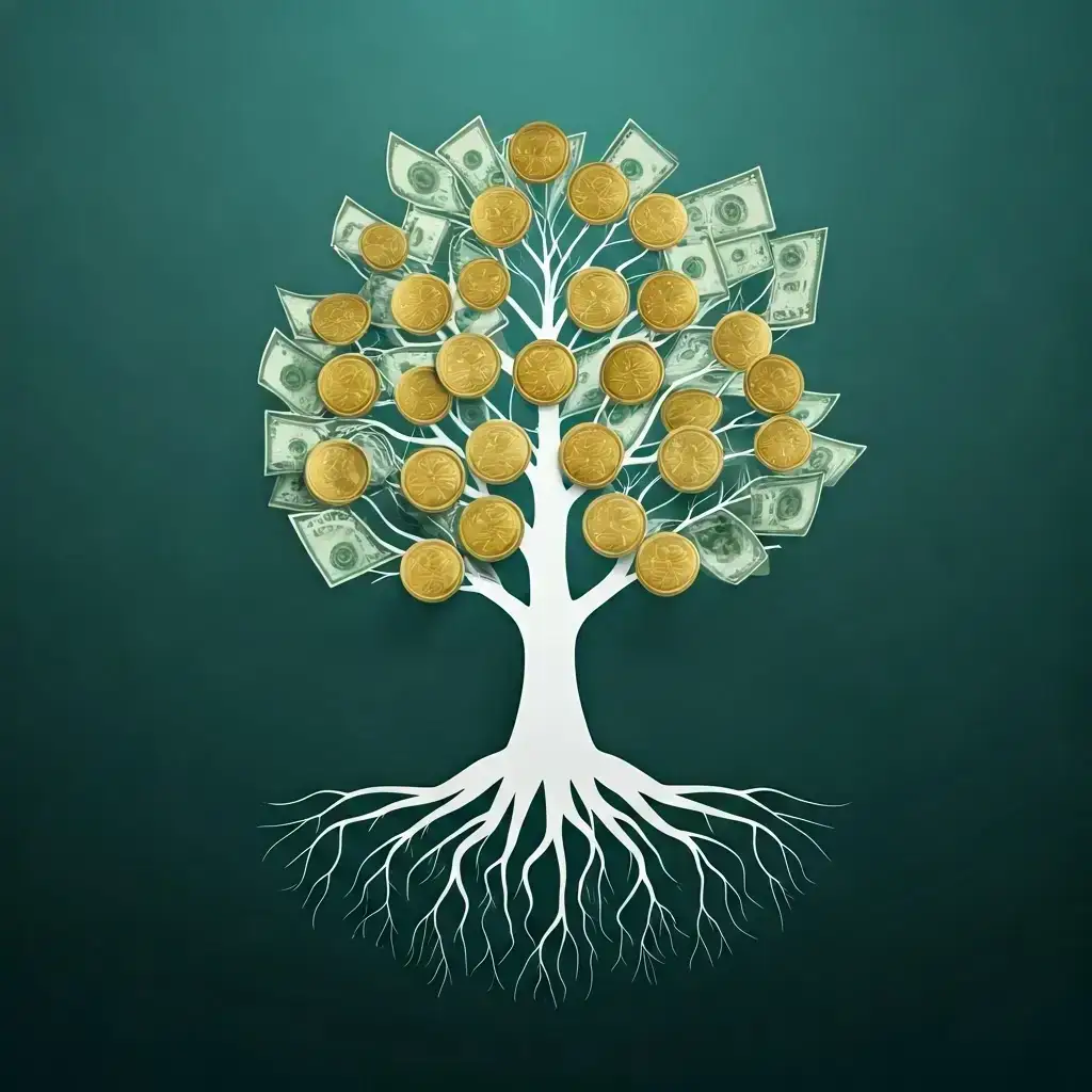 신세계인터내셔날(031430) 2025년 배당