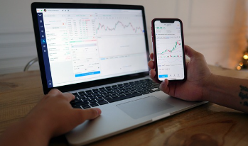 미국주식 세금 언제 내나요