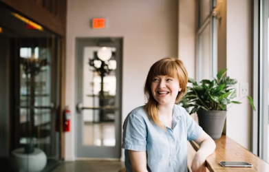 취업 유망 자격증에 대하여 알아보기