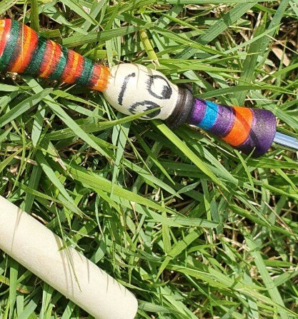 동두천 자연휴양림 숲나들e 국내 여행지 추천 관련사진