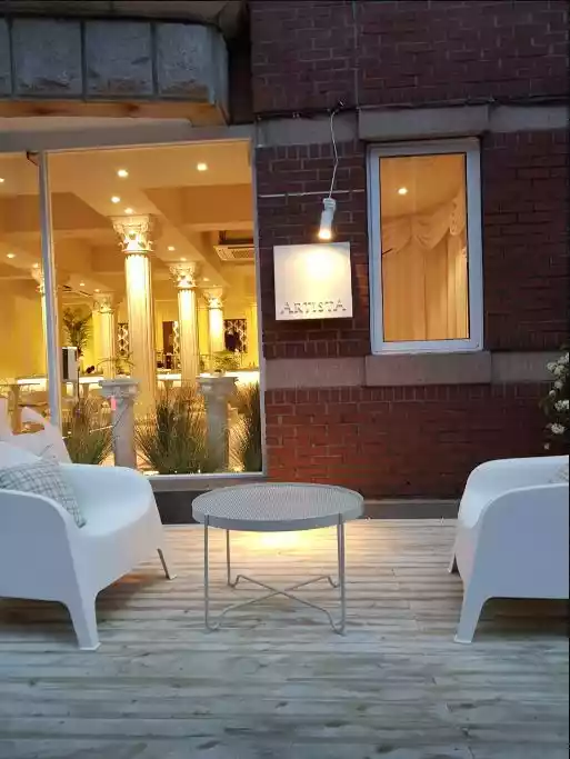 프로필 유정수 동네멋집 1호멋집 아티스타 카페 정보 프로필