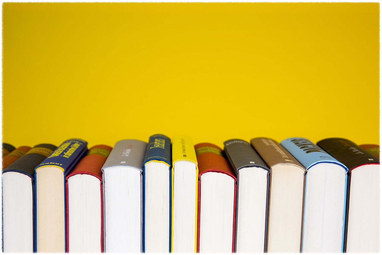 쿠팡와우회원 탈퇴 후 남은 기간은 얼마나 유지되나요?