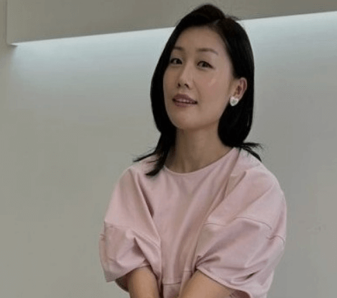 나는 솔로 16기 영숙