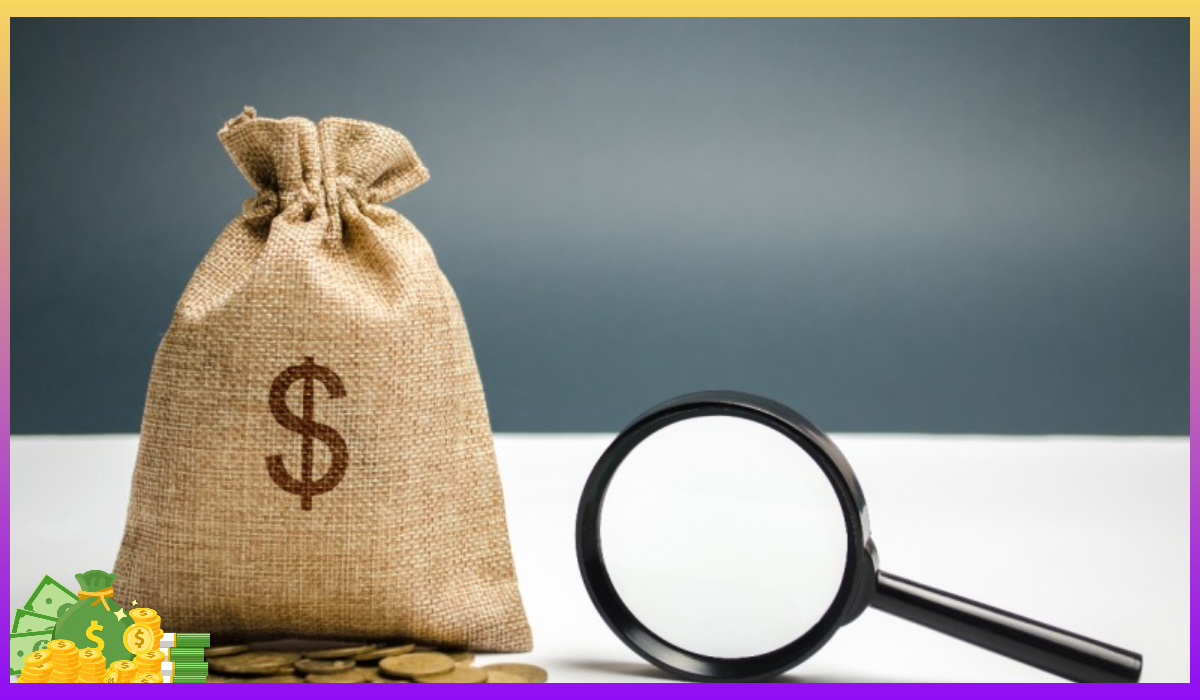 국민은행 비상금대출