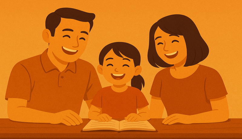 실제 사례 인터뷰
&quot;딸아이가 중학생인데, 교복비가 너무 부담돼서 중고를 알아보고 있었어요.
그러다 우연히 주민센터에서 ‘의료비 실비청구 지원’ 안내를 받았죠.
며칠 만에 교복비, 학용품비, 방과후 수업비까지 지원받았어요.&quot;

&quot;교육비는 아이의 꿈을 위해 쓰는 돈이잖아요.
이런 지원을 받으며, ‘내가 잘하고 있구나’ 하는 마음이 들었어요.&quot;