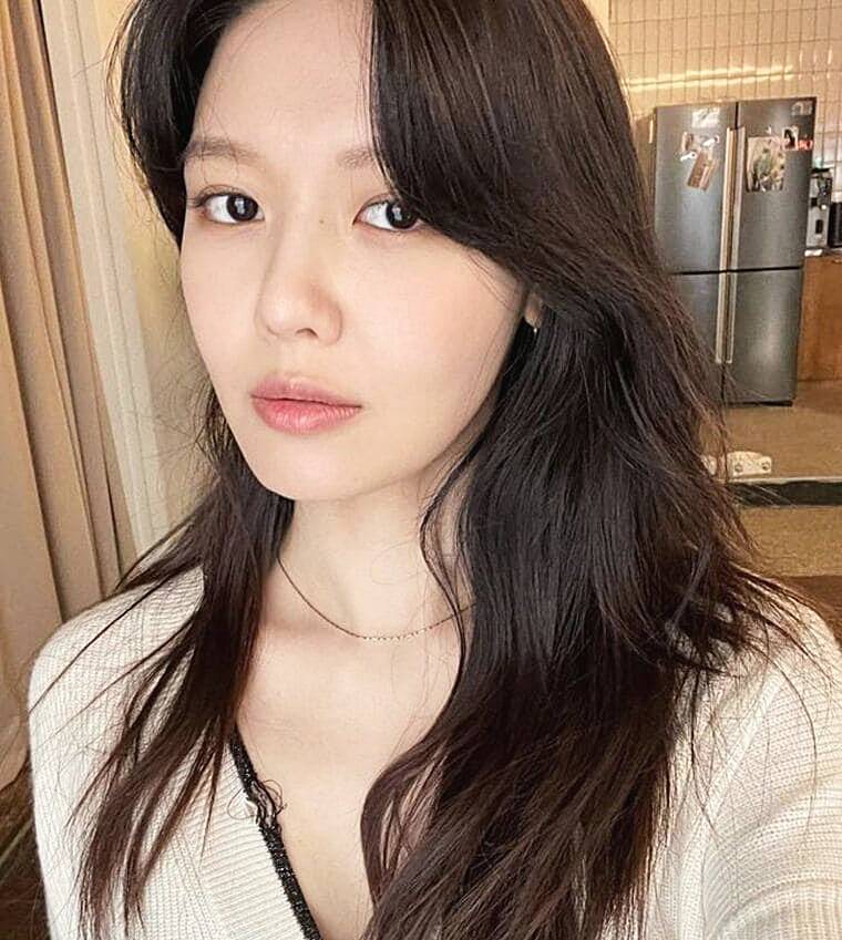 배우-최수영