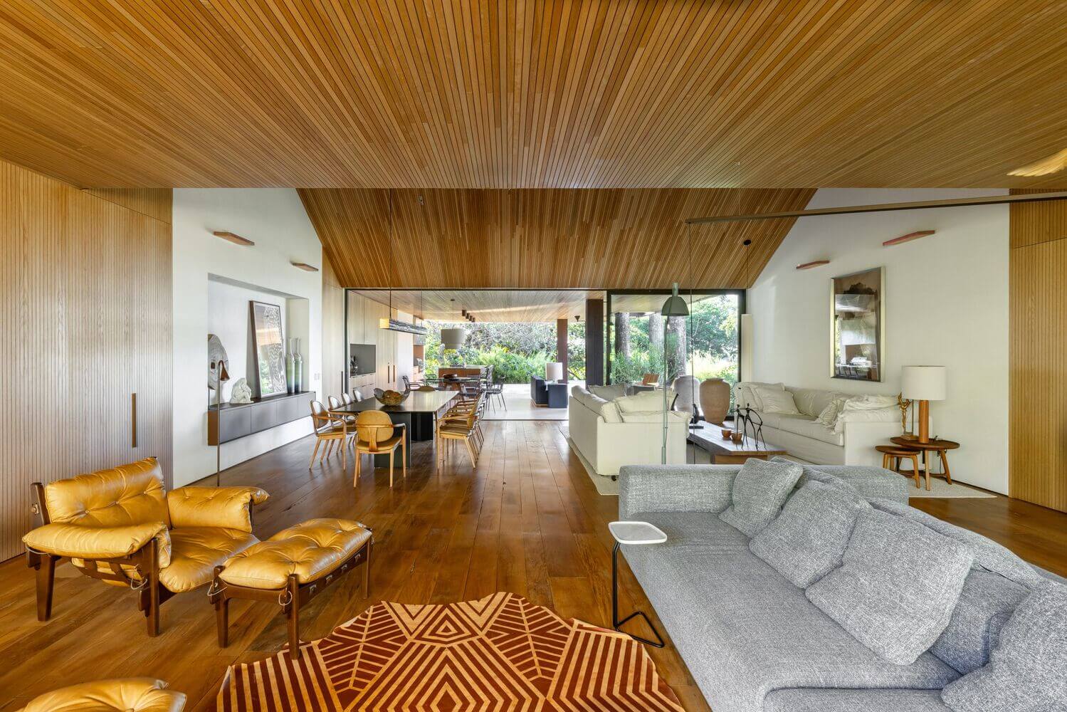 주택-거실-인테리어