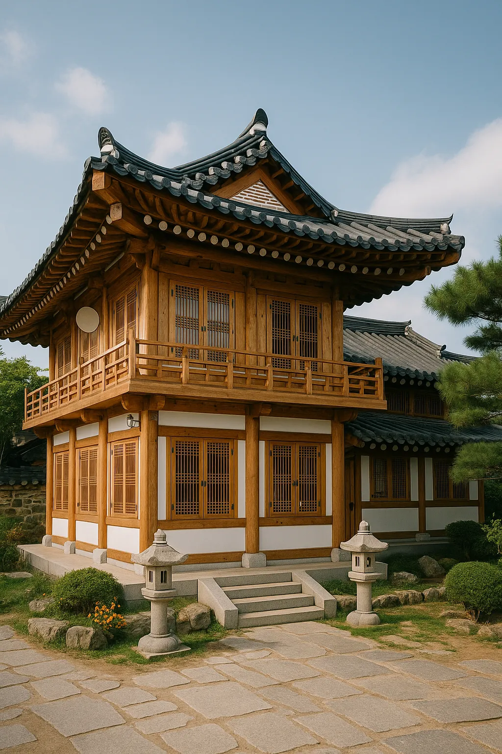 서울 근교 상견례 한정식 맛집 BEST