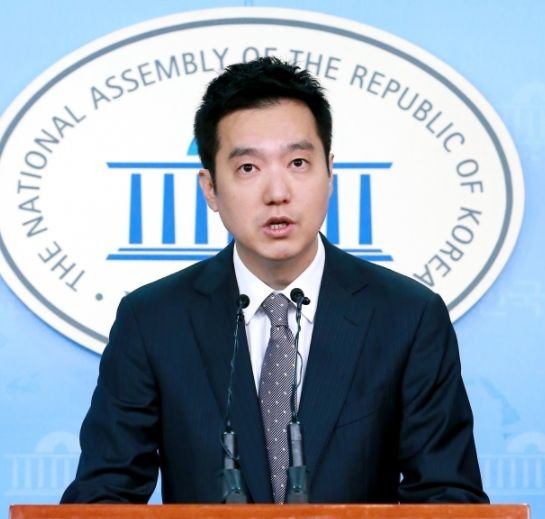 김세의 기자 프로필 나이 학력 고향 및 배우 김수현 조작 의혹 구속 심사 총정리