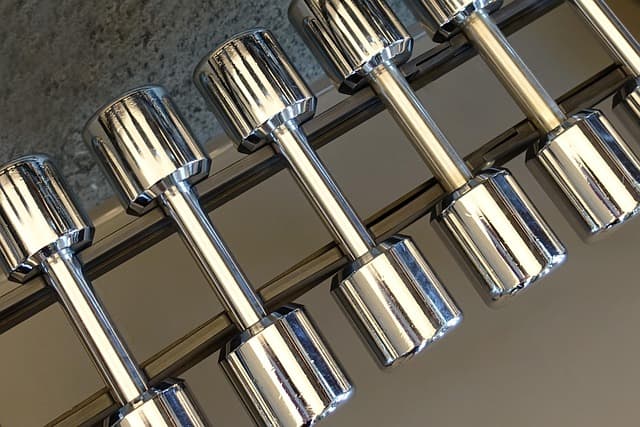 스트레칭 부상예방에 과학적 효과