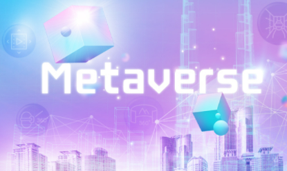 메타버스 관련주 대장주
