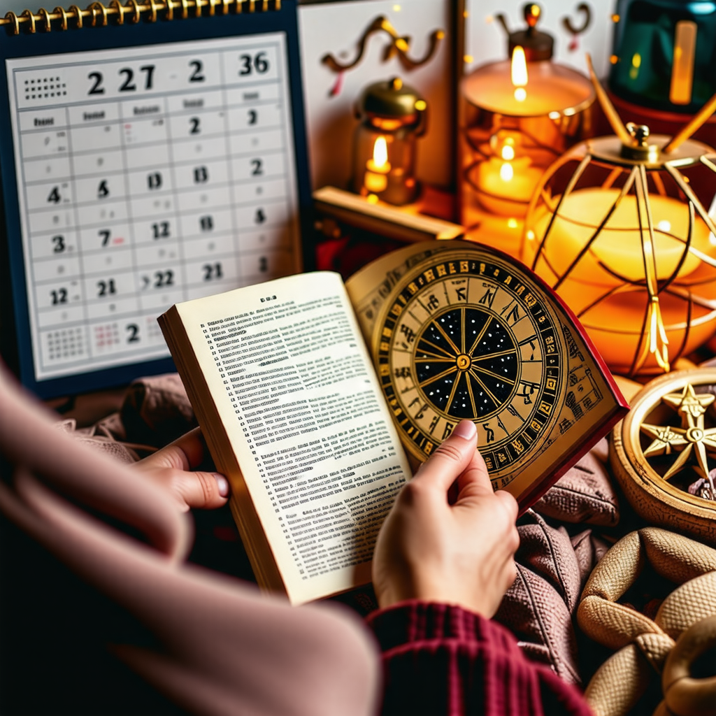 2025년 띠, 내년 무슨해, 삼재띠 복삼재 삼재 뜻, 신년운세 무료사주 보기