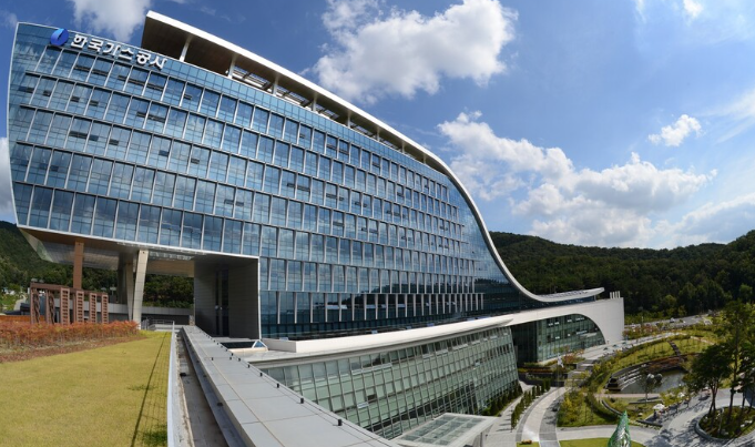 2025년 하반기 한국가스공사(KOGAS) 채용 정보