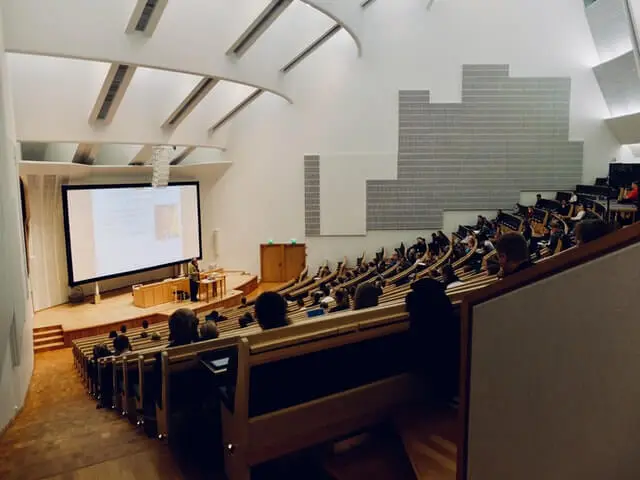 서울희망디딤돌장학금
