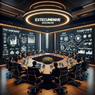 티쓰리 204610 배당 공시 내용 2