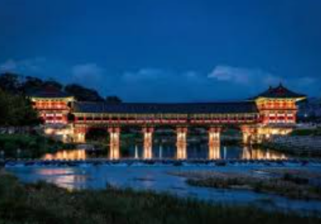 경주