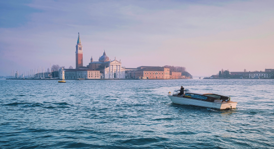 일상 속에서 살아 숨 쉬는 생활문화의 가치와 보존 방법