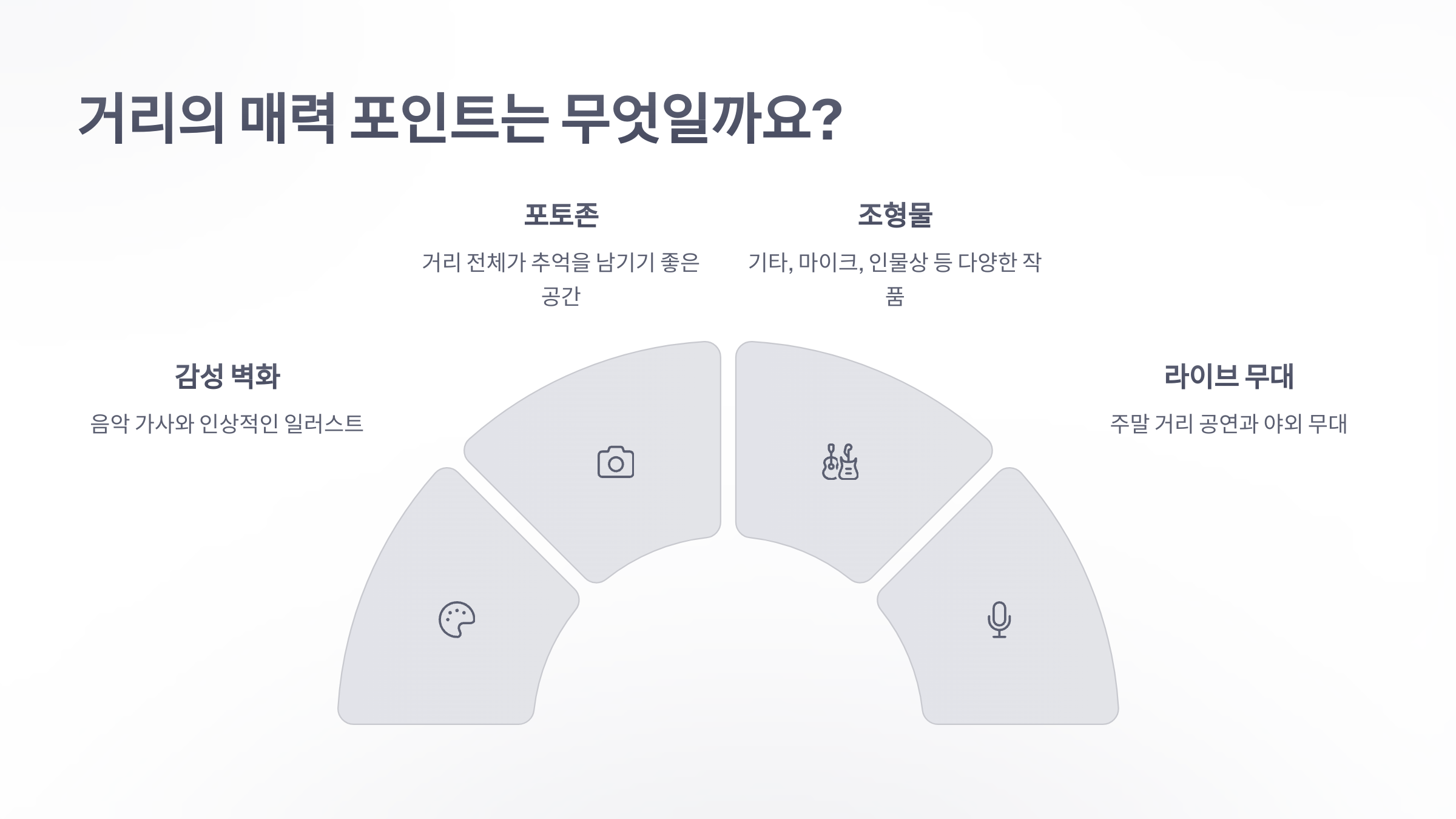 참조-김광석-거리-3