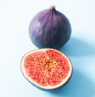 무화과의 효능