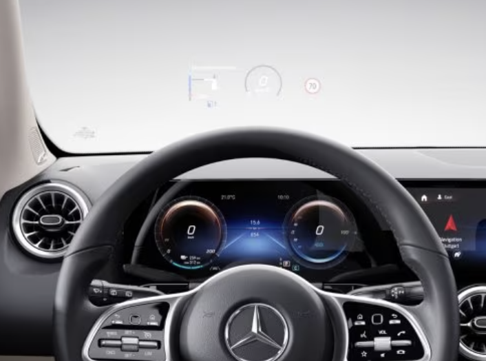 2024 벤츠 EQA-클래스 가격 250 전기차 보조금(+개인적인 견해)