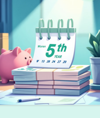 2025년 소상공인 정책자금 최대 7천만 원! 일시적경영애로자금 신청 자격&middot;방법 총정리