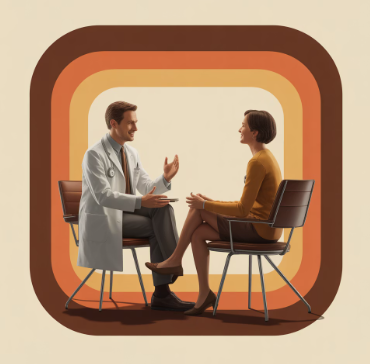 프로폴리스 효능