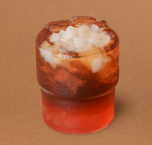 텐퍼센트커피 인기 메뉴 BEST 5