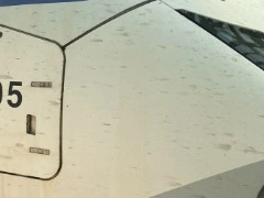 모바일 레일플러스 이미지