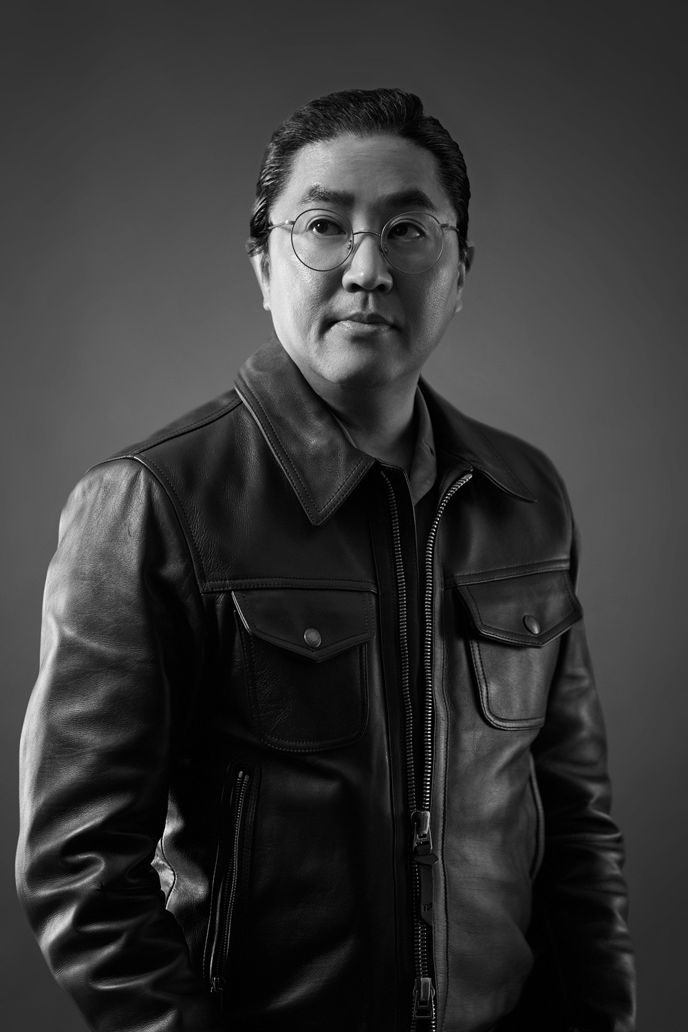김한민 감독 이소영 결혼