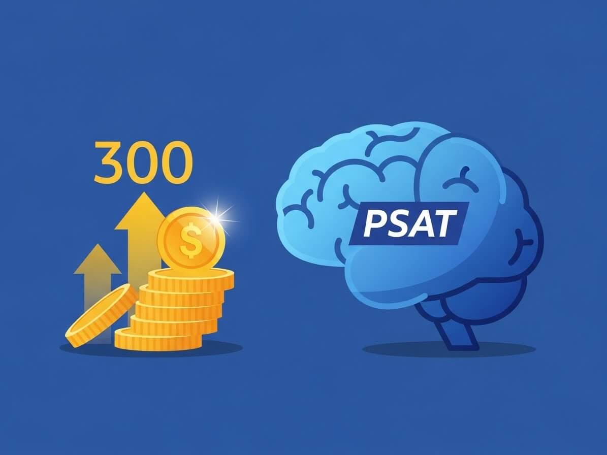 9급 공무원 월급 300만원 인상