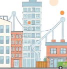 주택청약 종합저축 소득공제