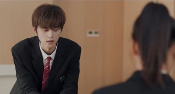 [중드 추천 OTT 시청방법] 교복적군파 1화 줄거리&amp;#44; 24화 결말&amp;#44; 리뷰/후기&amp;#44; 재미 있다 vs 재미 없다