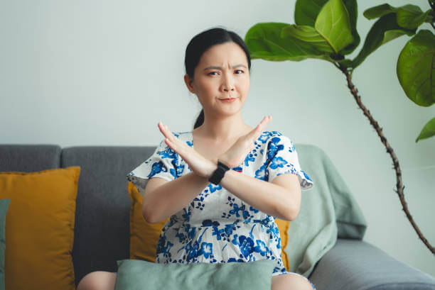 티스토리 전면광고 제한