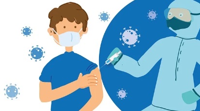 임신부 독감 무료 예방접종 지원대상 기간 동네병원찾기