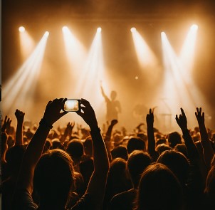 임영웅 서울콘서트 티켓 가격&amp;#44; 예매하기