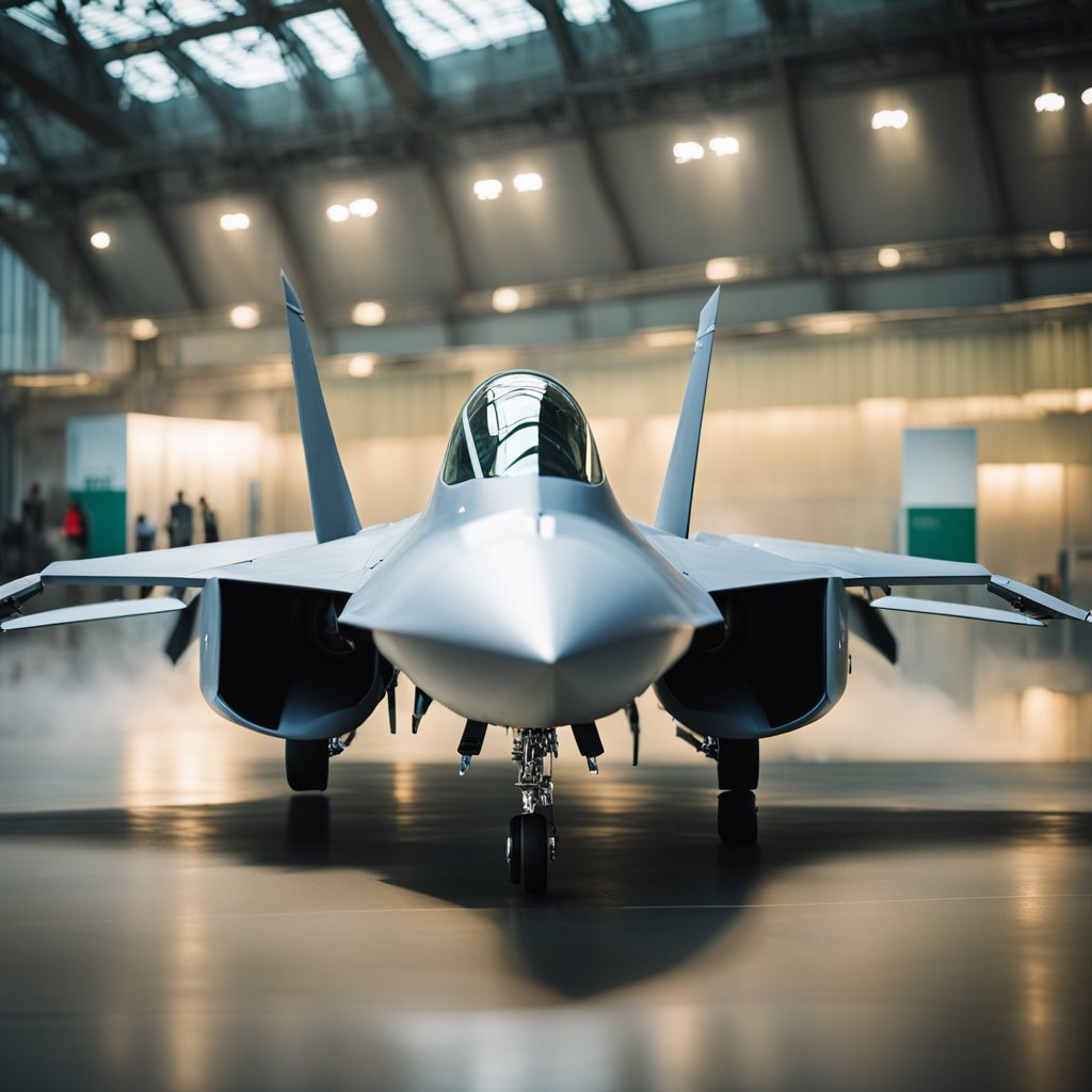 KF-X 사업의 인도네시아 이탈로 알아보는 KF21 보라매 전망과 전략: 인도네시아의 먹튀 전략 잠수함에 이어 전투기까지. KF-X 사업의 인도네시아 이탈로 알아보는 KF21 보라매 전망과 전략: 인도네시아의 먹튀 전략 잠수함에 이어 전투기까지. 